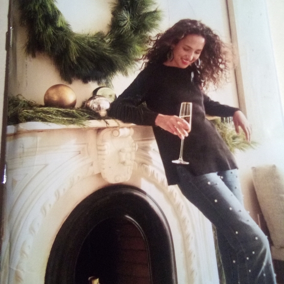 50% off $50 purchase!! - Picture 13 of 16